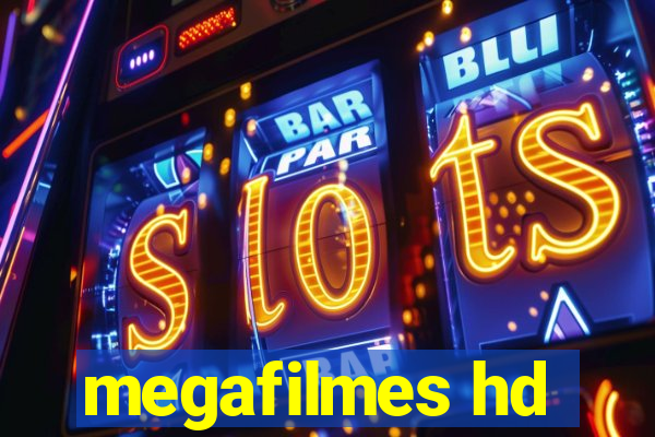 megafilmes hd